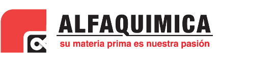 Alfaquimica S.A.